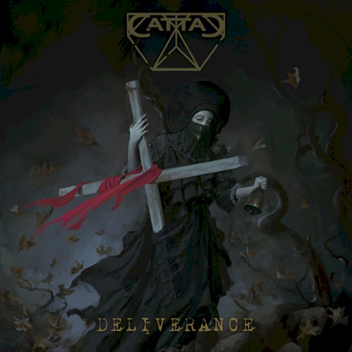 Deliverance