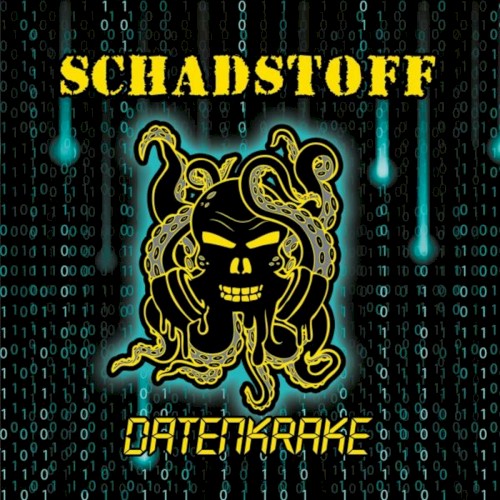 Datenkrake