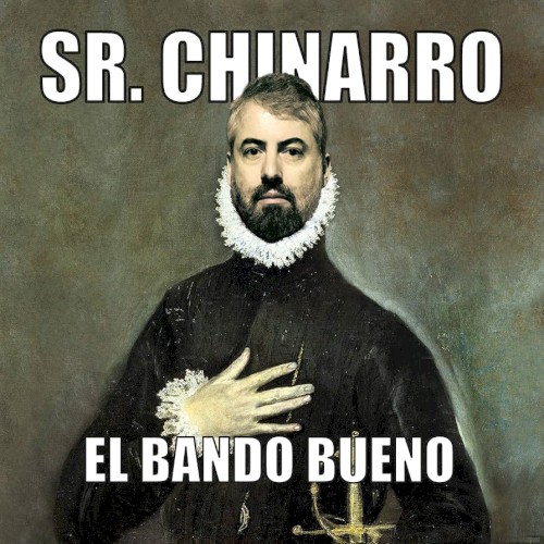 El bando bueno