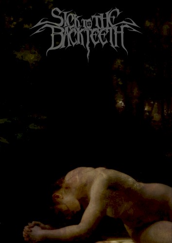 Full‐Body Heartache