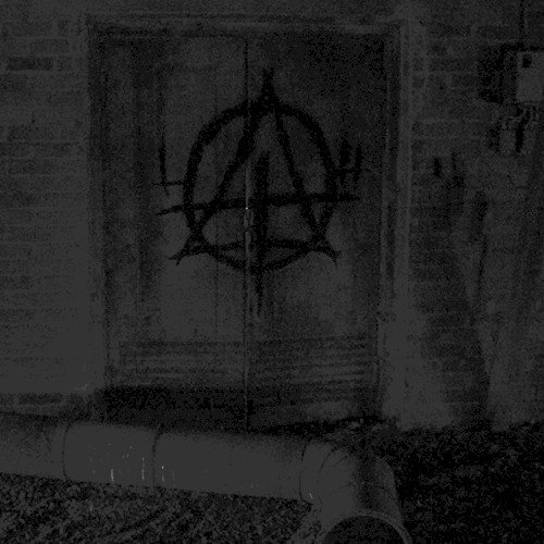 Total Peace