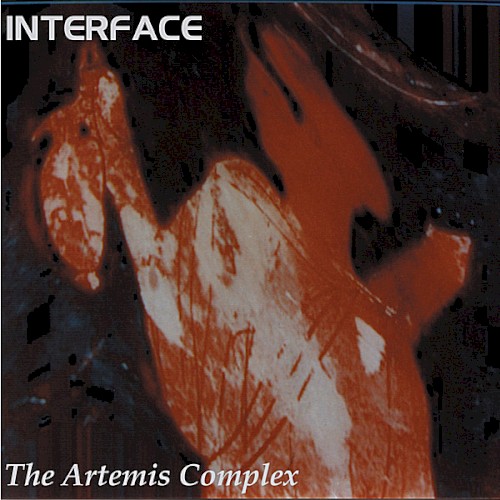 The Artemis Complex