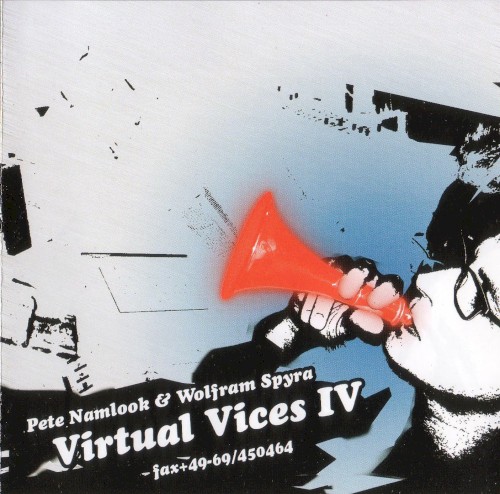 Virtual Vices IV