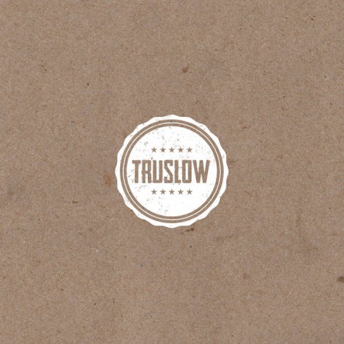 Truslow