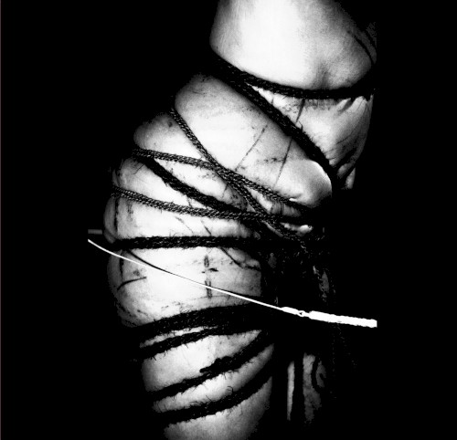 Beyond Tears, Beyond Pleasure...