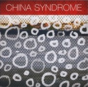 China Syndrome