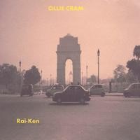 Rai-Ken