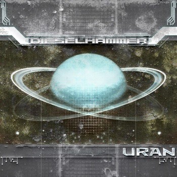 Uran