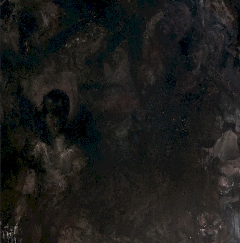 Sfumato