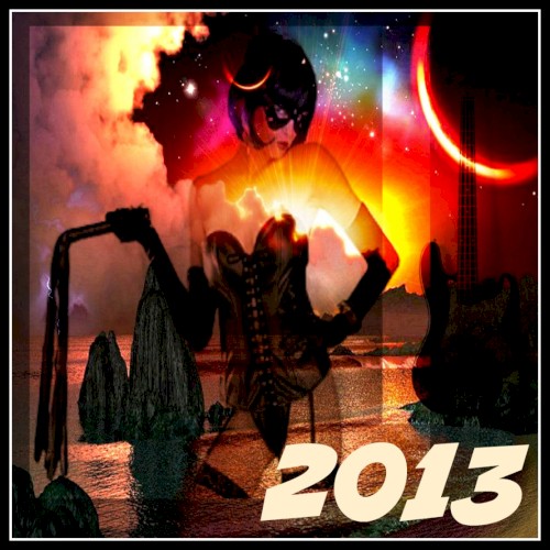 2013