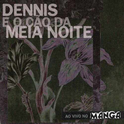 Ao Vivo No Manga