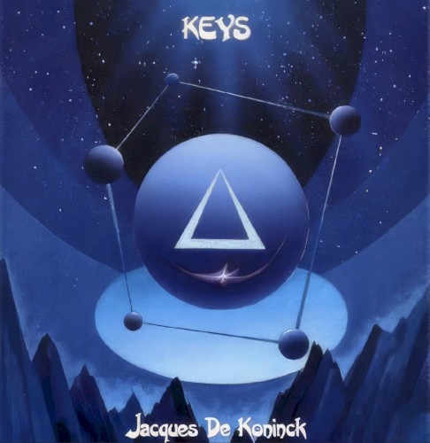 Keys