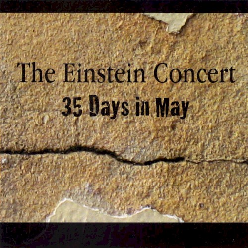 The Einstein Concert