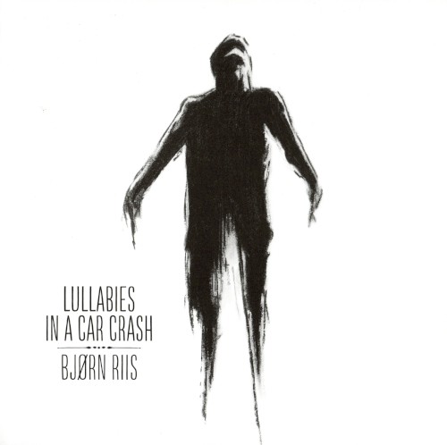 Lullabies in a Car Crash