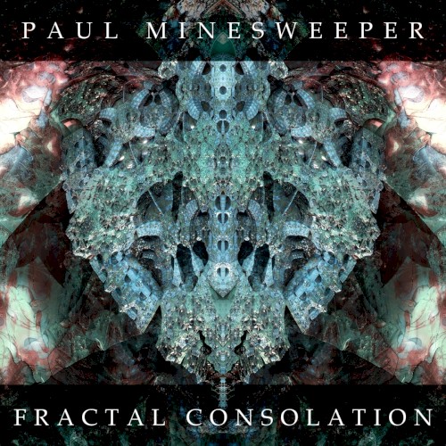 Fractal Consolation