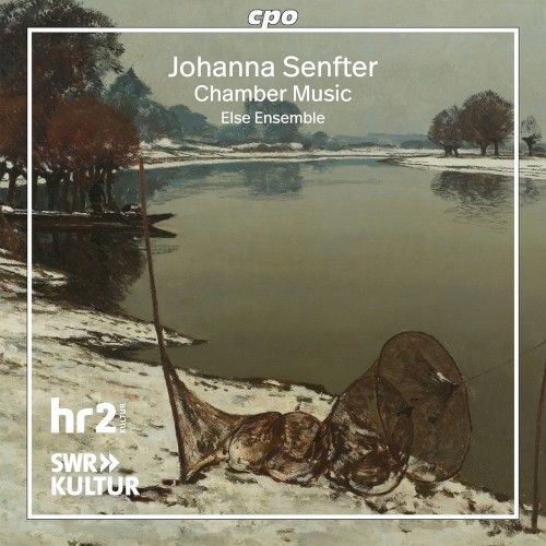 Chamber Music