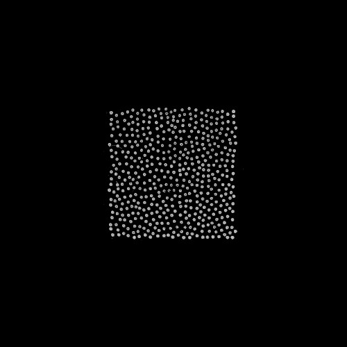 Data Degradation