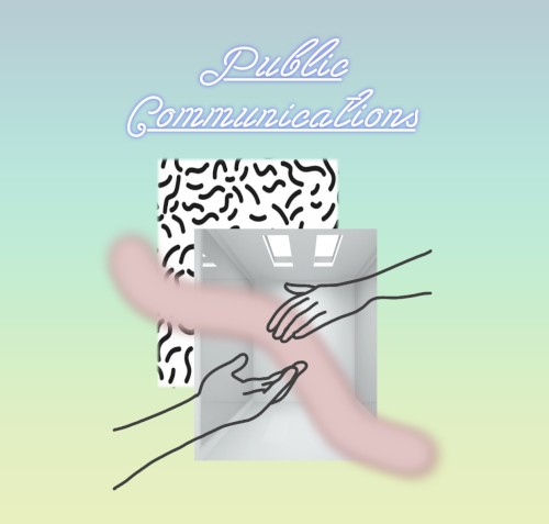 Public Communications