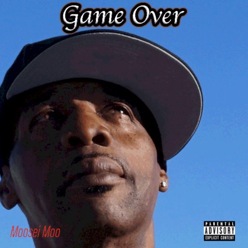 Game Over