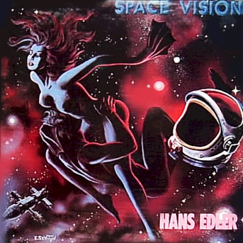 Space Vision