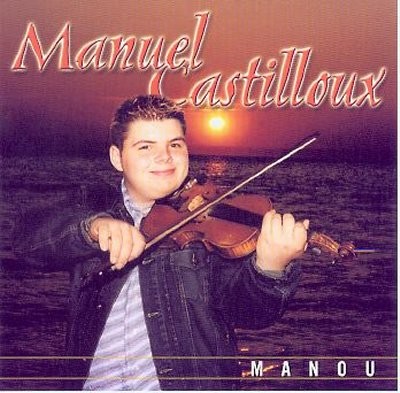 Manou