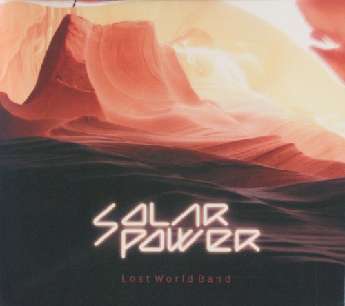 Solar Power