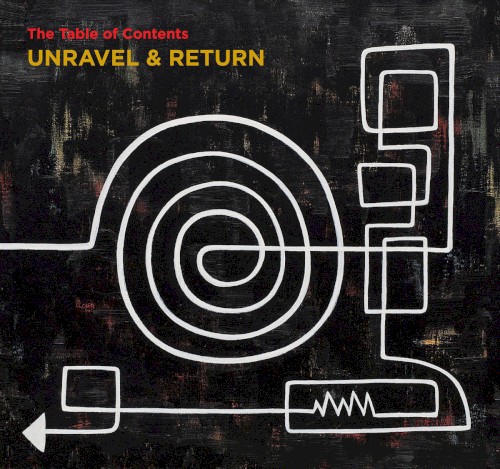 Unravel & Return
