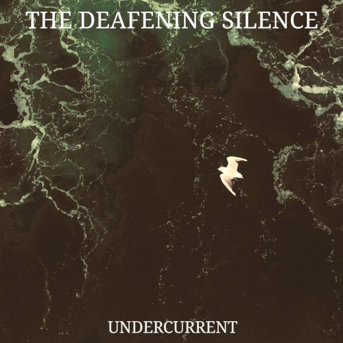 Undercurrent