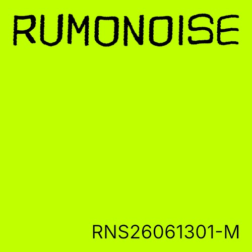 RNS26061301-M