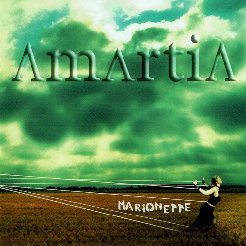 Marionette