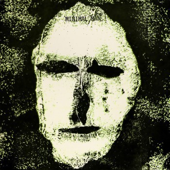 The Shroud Of