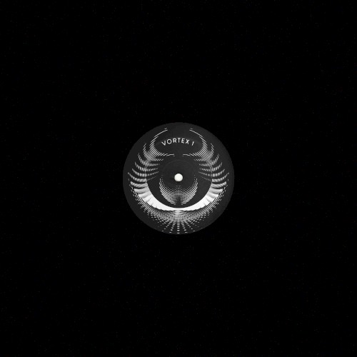Vortex 1