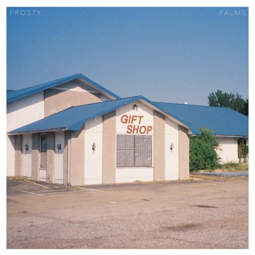 gift shop