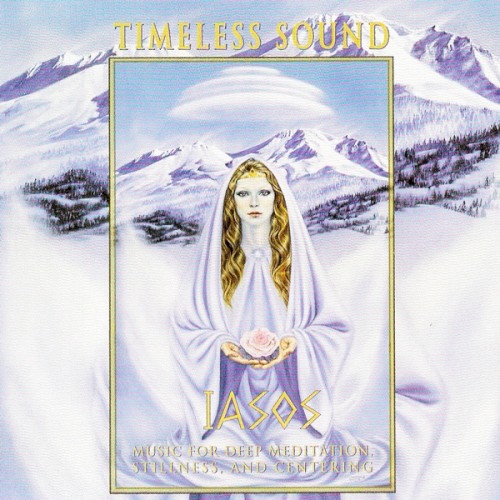 Timeless Sound