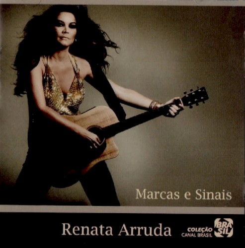 Marcas e Sinais