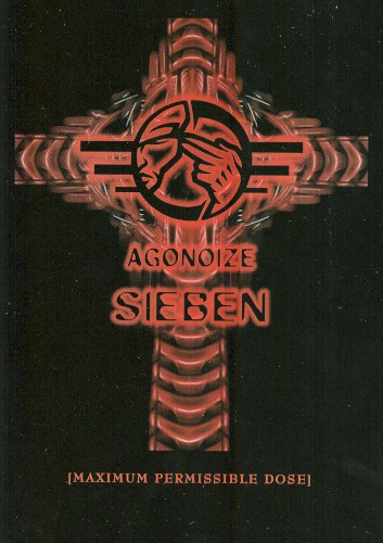 Sieben