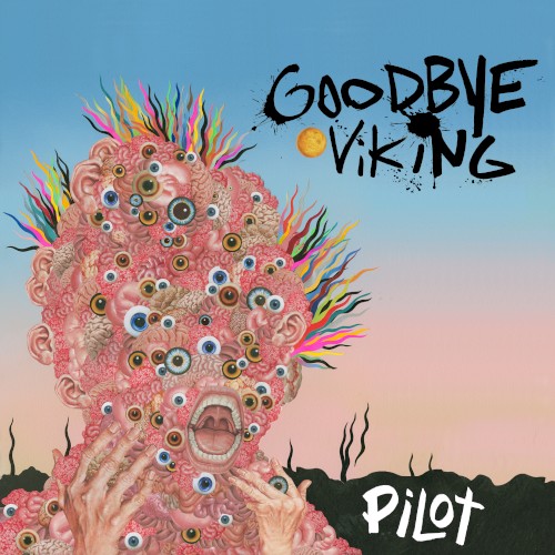 PILOT