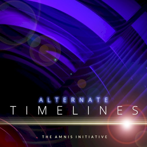 Alternate Timelines