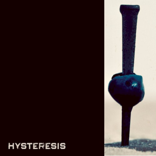 Hysteresis
