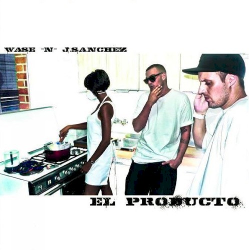 El producto