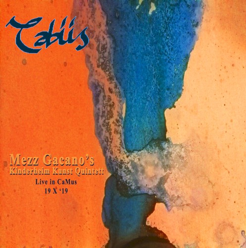 Tabüs