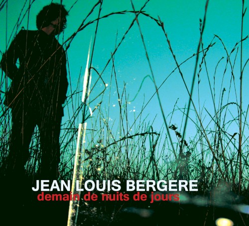 Demain de nuits de jours