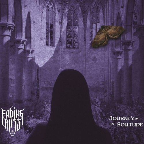 Journeys in Solitude