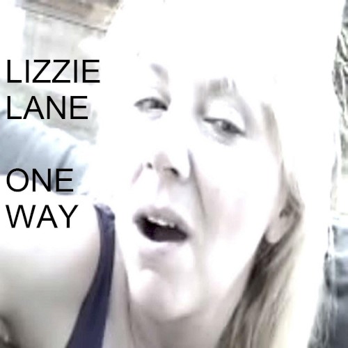 One Way