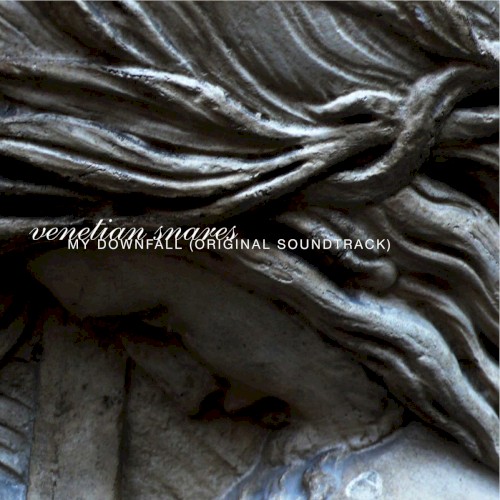 My Downfall (Original Soundtrack)