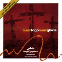 Mais Fogo, Mais Glória!