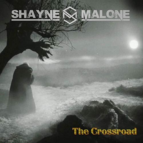 The Crossroad