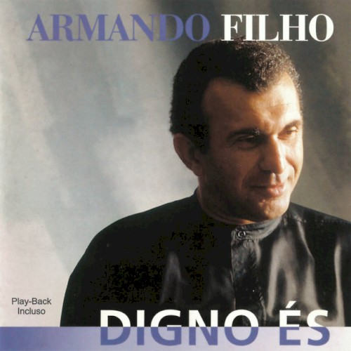 Digno És
