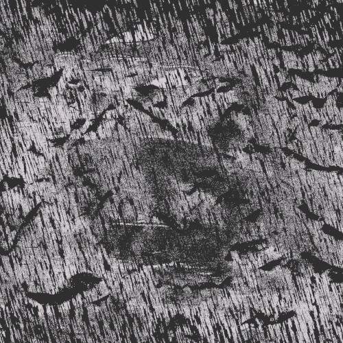 Black Rain