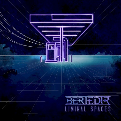 Liminal Spaces